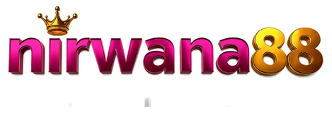 nirwana88 login