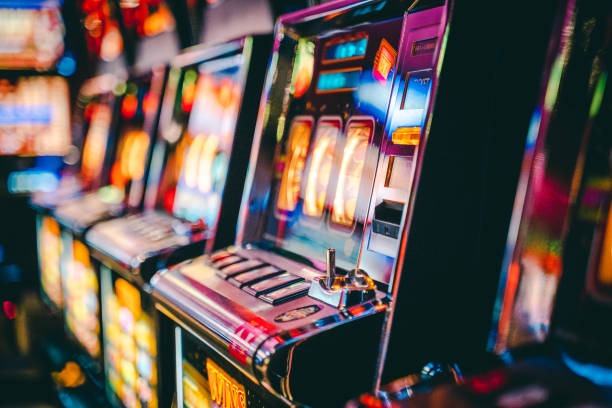 nirwana88 login live Asian Games blackjack table with professional dealer and HD video feed