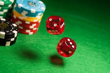 nirwana88 login blackjack game showing cards, dealer, and player betting interface
