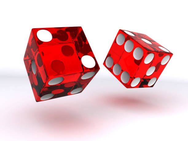 nirwana88 login featured game showcase nirwana88 login featured game showcase