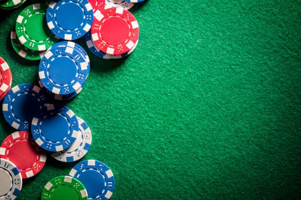 nirwana88 login match results dashboard showing live football and casino outcomes