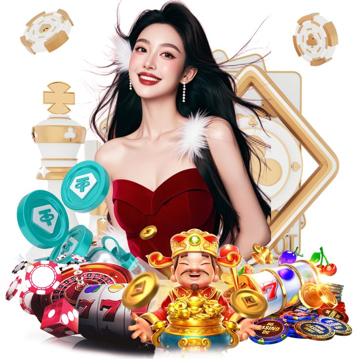 nirwana88 login featured game showcase nirwana88 login featured game showcase