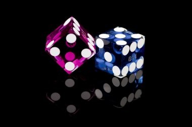 nirwana88 login featured game showcase nirwana88 login featured game showcase