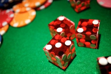nirwana88 login featured game showcase nirwana88 login featured game showcase