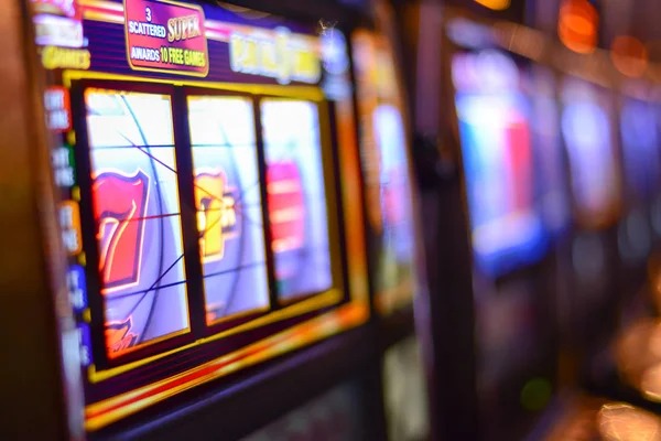 nirwana88 login Andar Bahar game result showing card outcomes and settlement in Result Archive